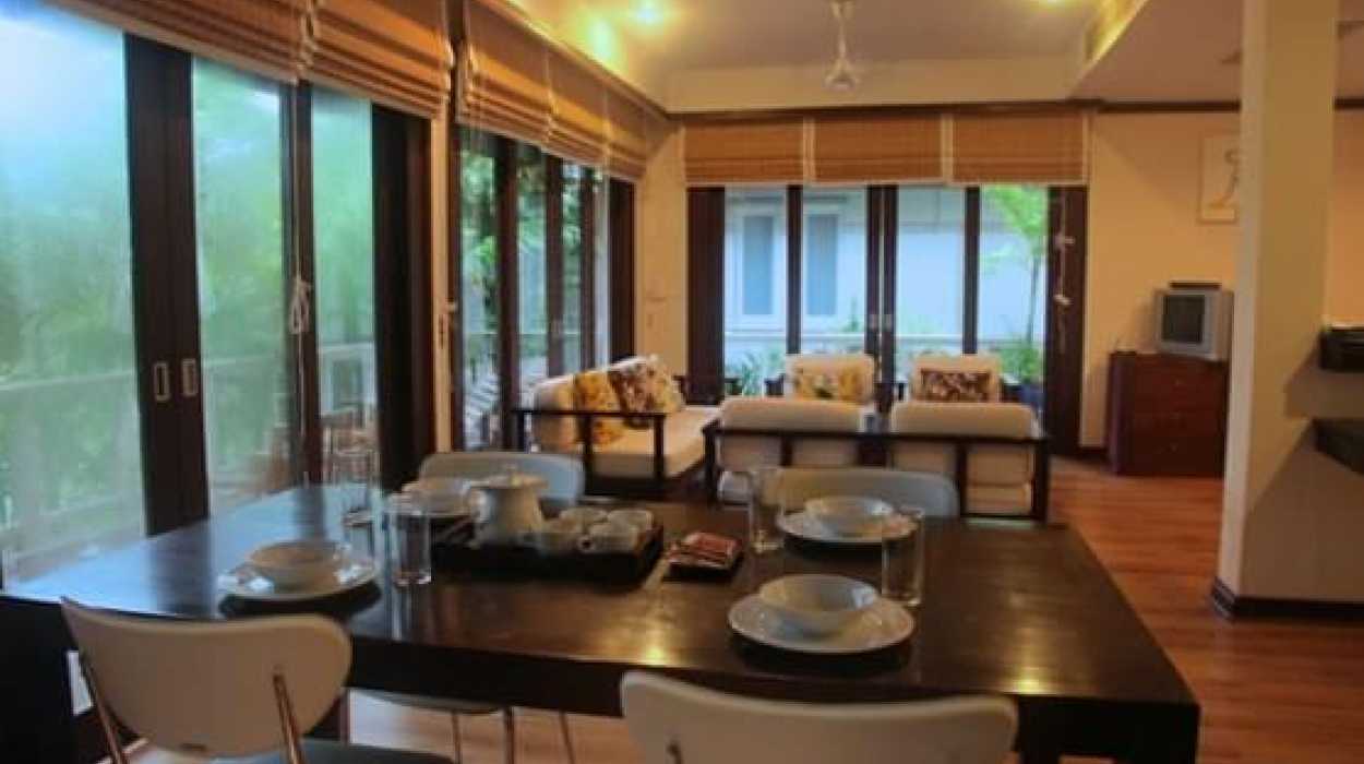 Property image - gallery 1