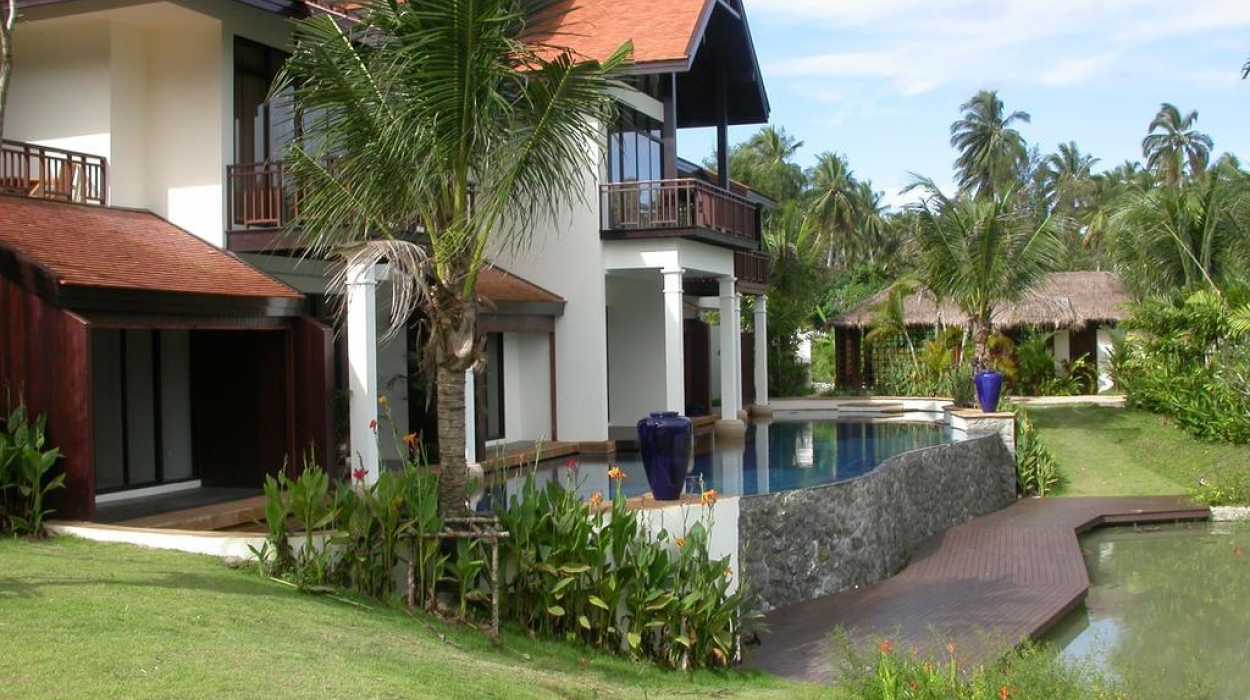 Property image - gallery 1