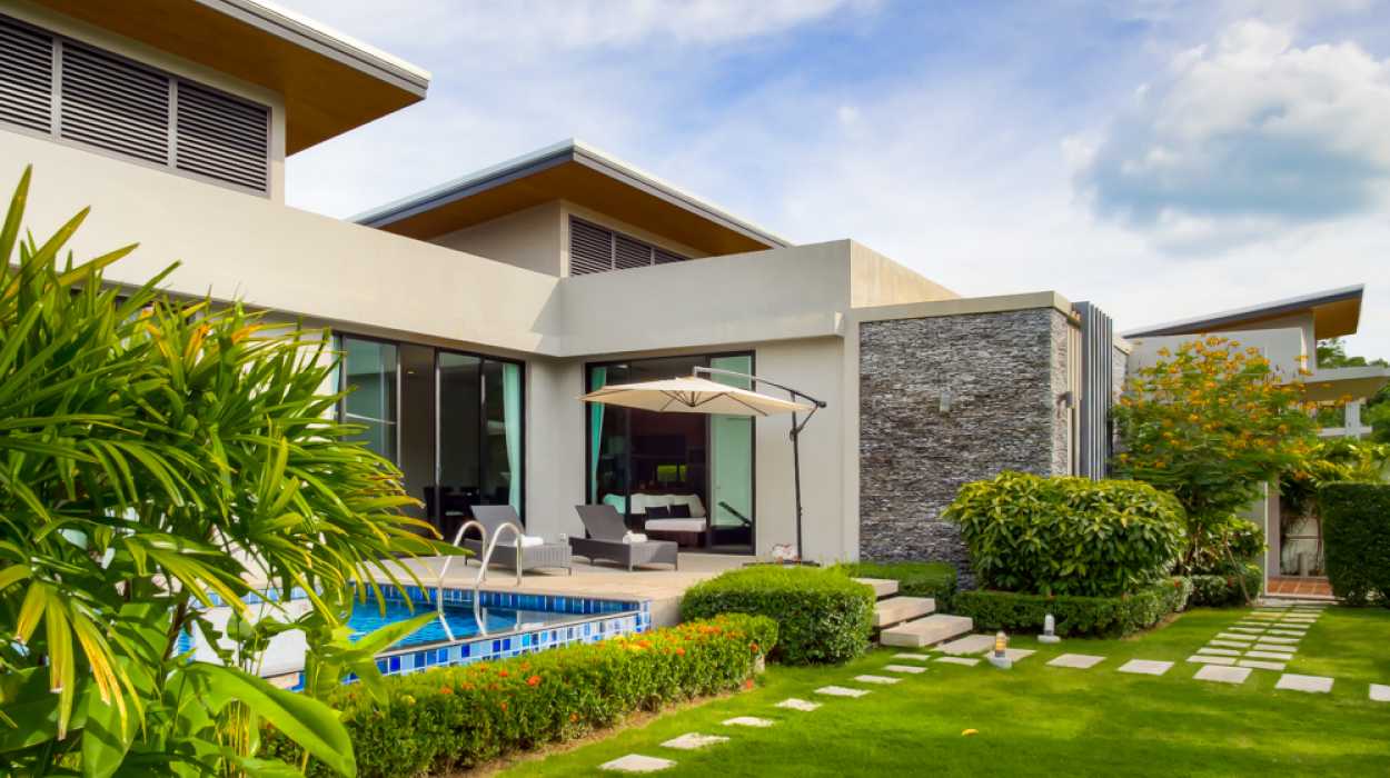 Property image - gallery 1