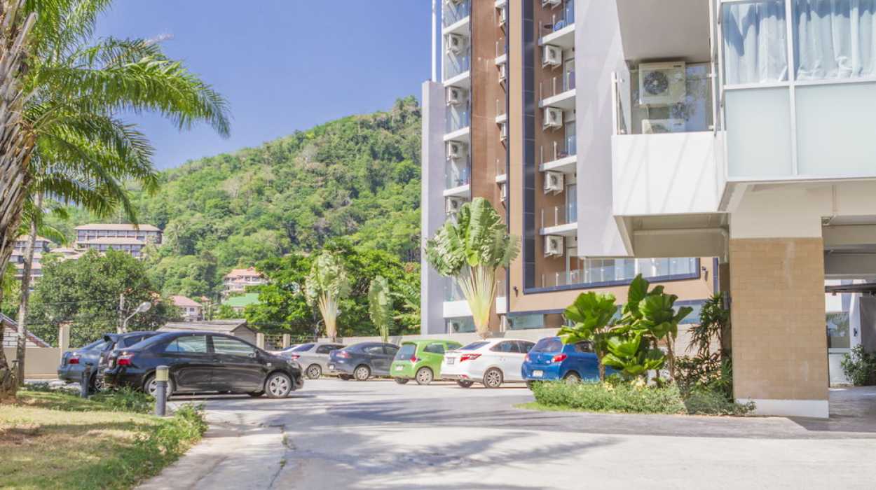 Property image - gallery 1