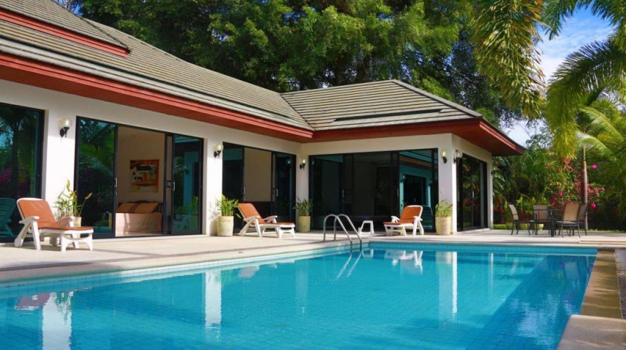 Property image - gallery 1