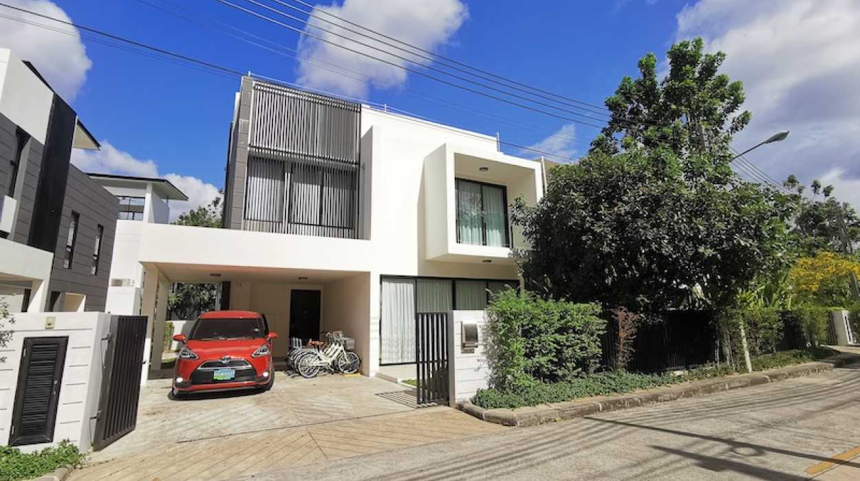 Property image - gallery 1