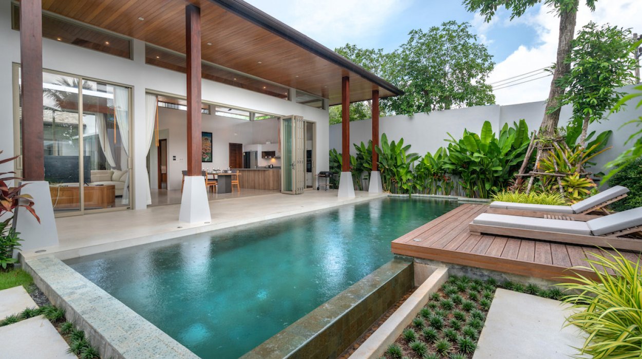 Property image - gallery 1