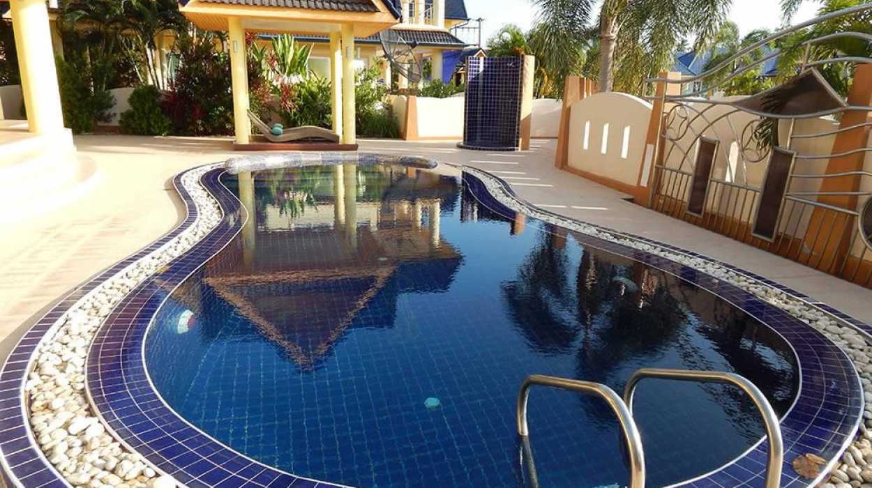 Property image - gallery 1