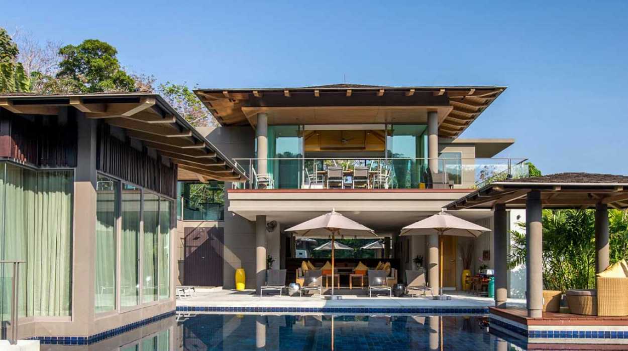 Property image - gallery 1