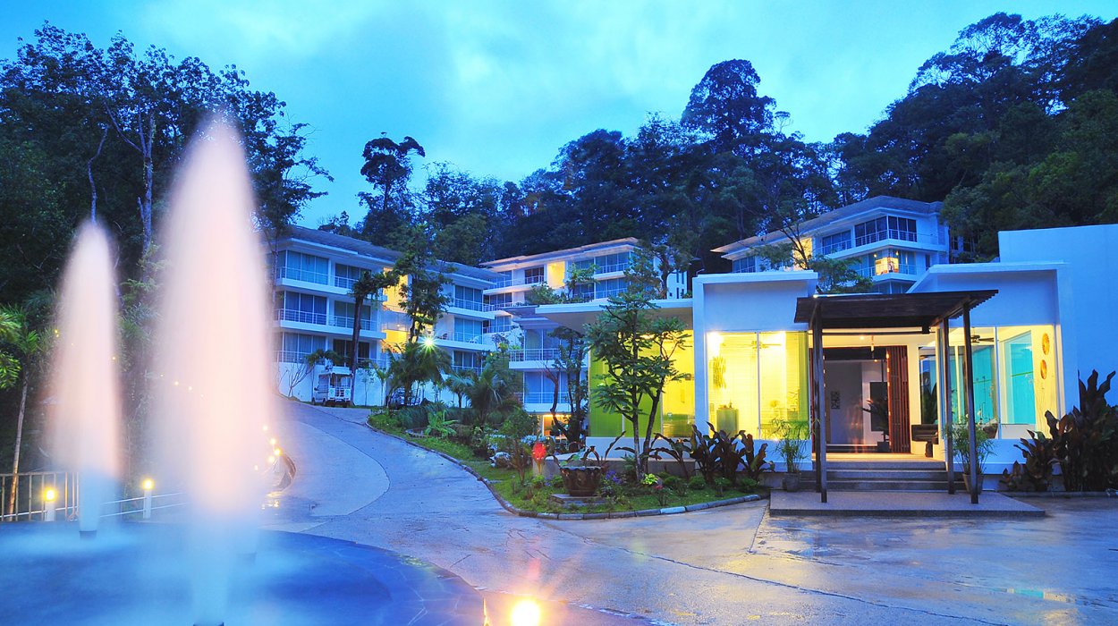 Property image - gallery 1