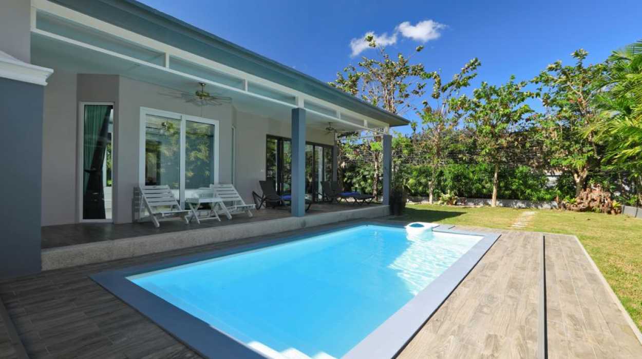 Property image - gallery 1