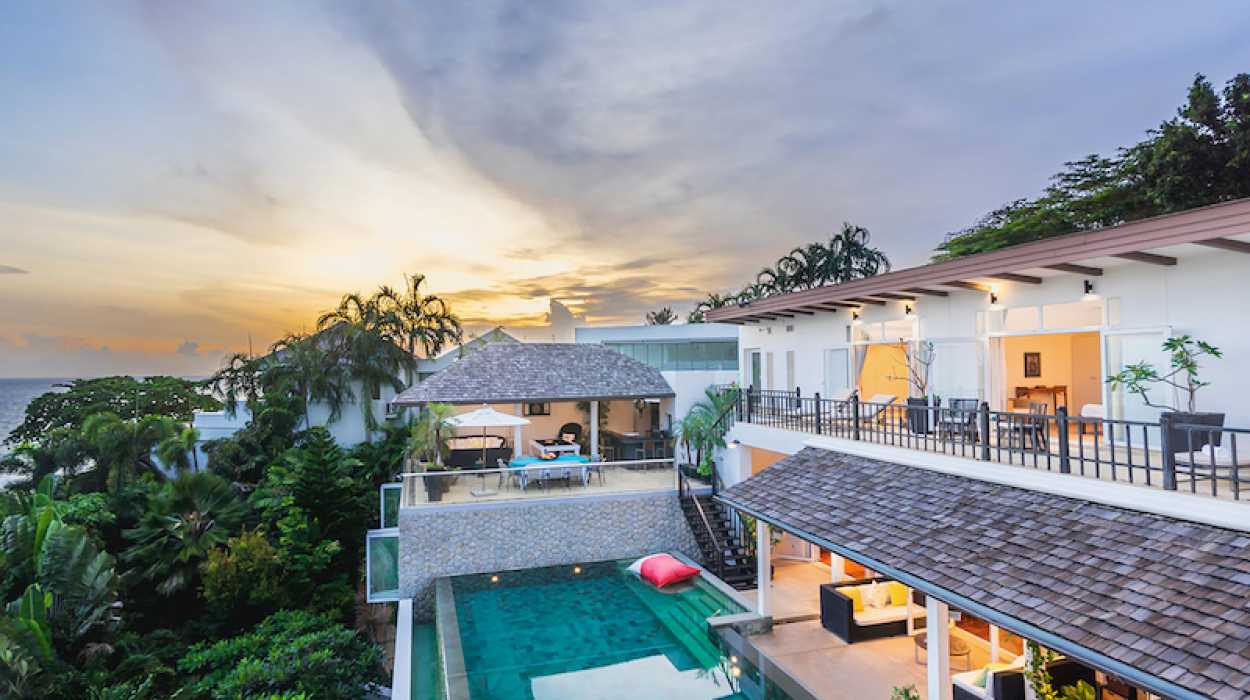 Property image - gallery 1