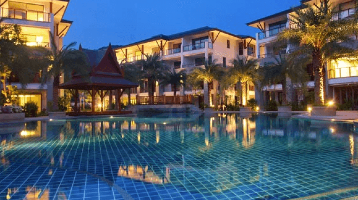 Property image - gallery 1