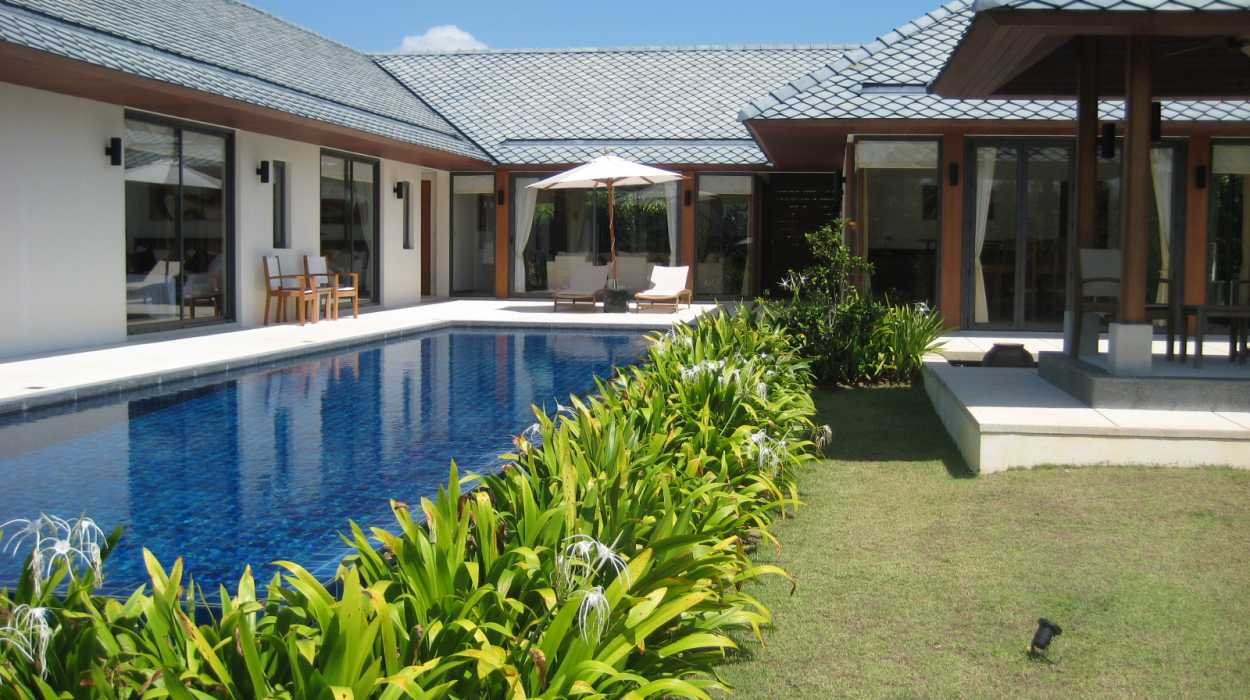 Property image - gallery 1