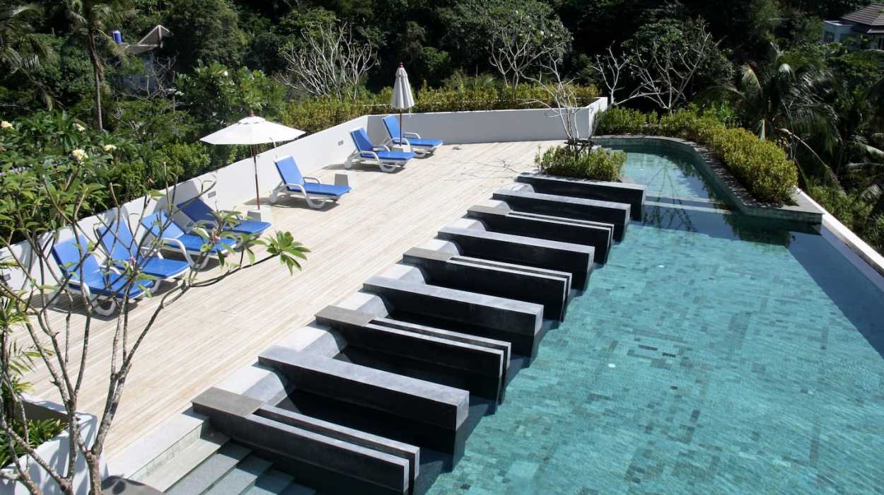 Property image - gallery 1