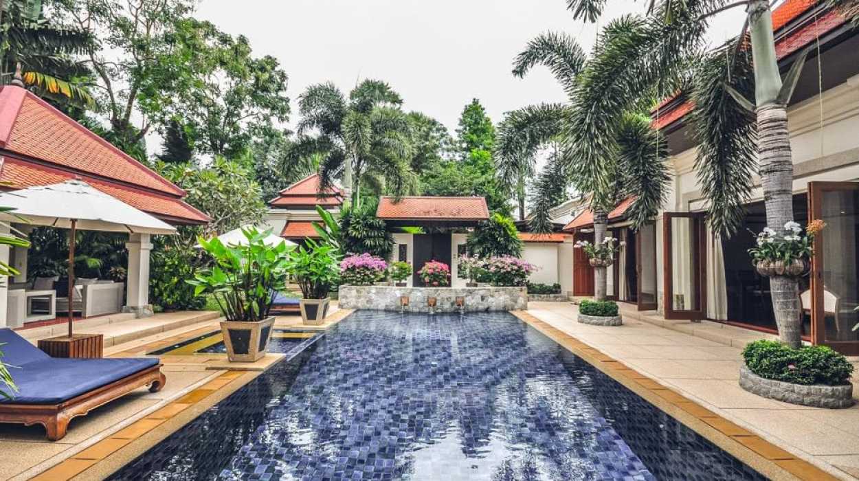 Property image - gallery 1