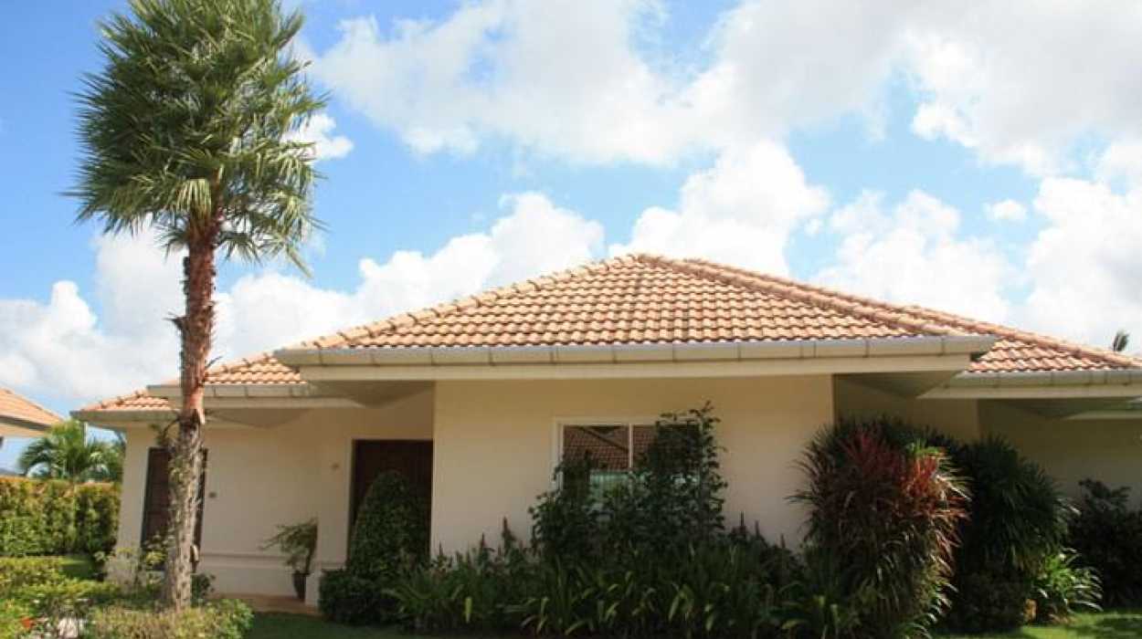 Property image - gallery 1