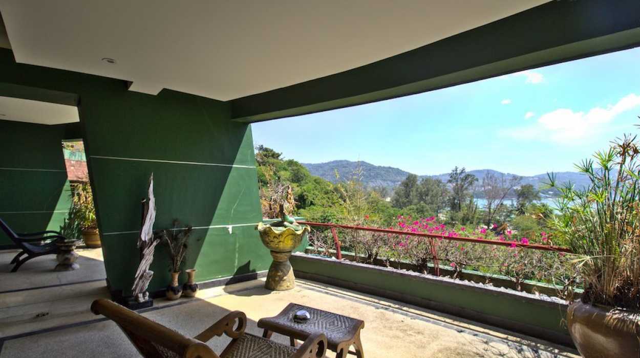 Property image - gallery 1