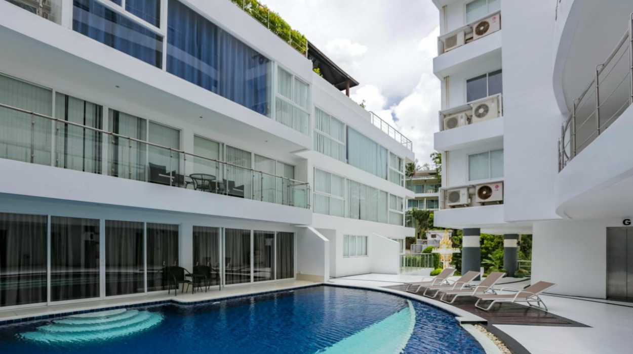 Property image - gallery 1