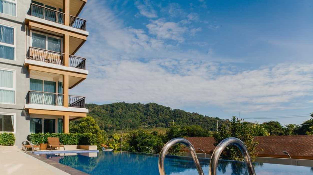 Property image - gallery 1