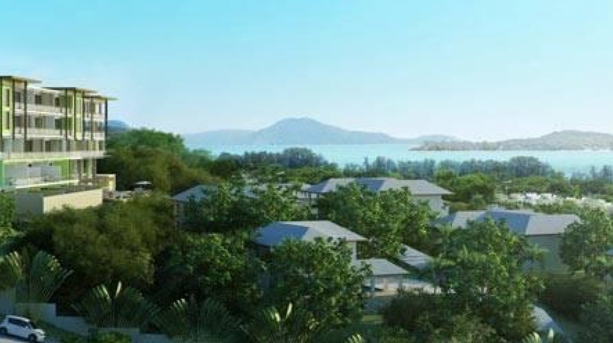 Property image - gallery 1