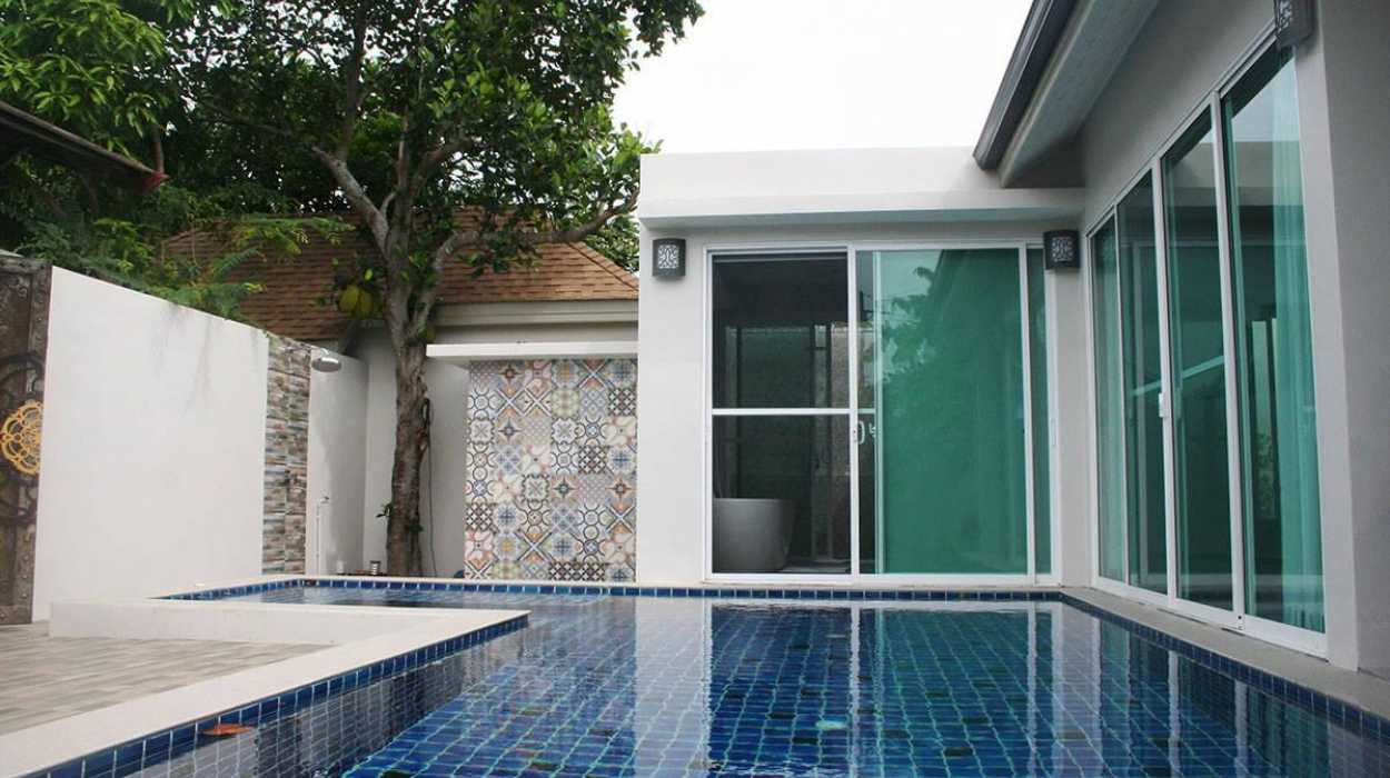 Property image - gallery 1