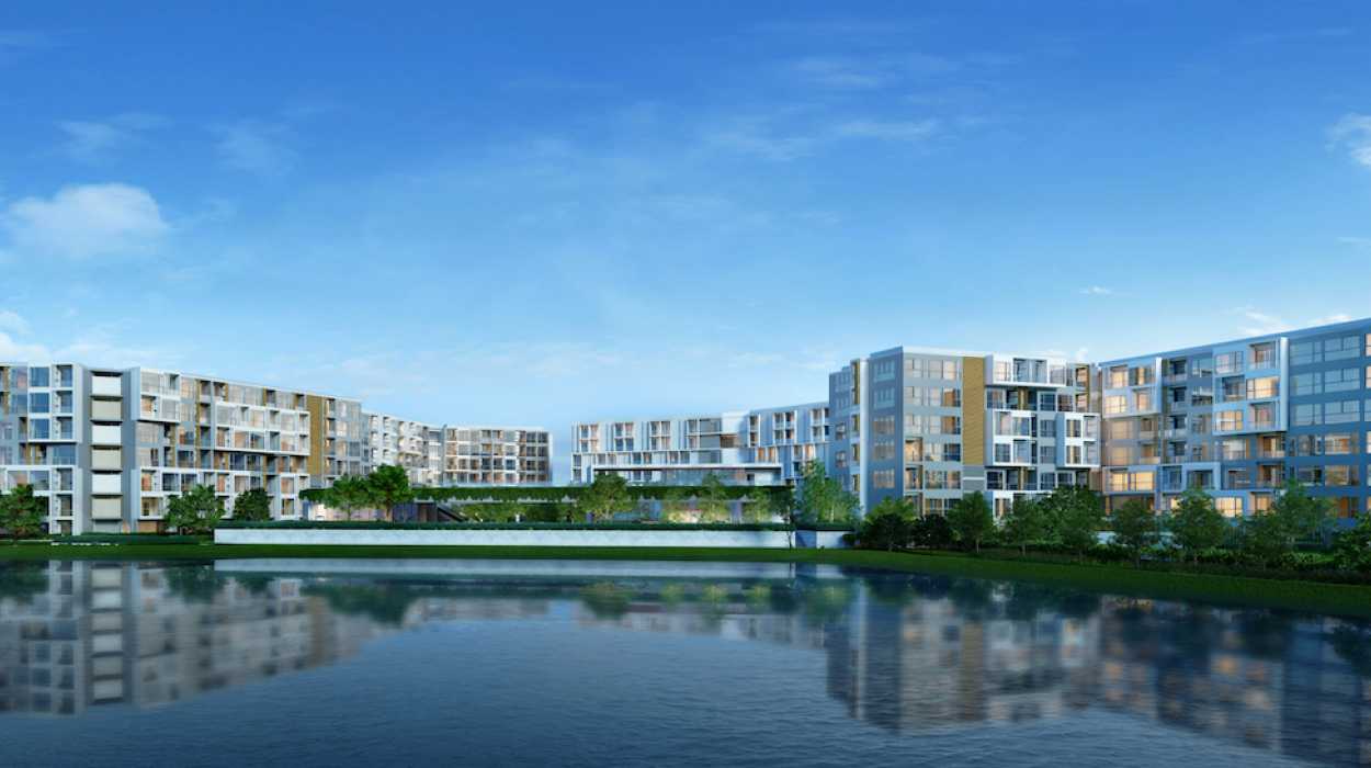 Property image - gallery 1