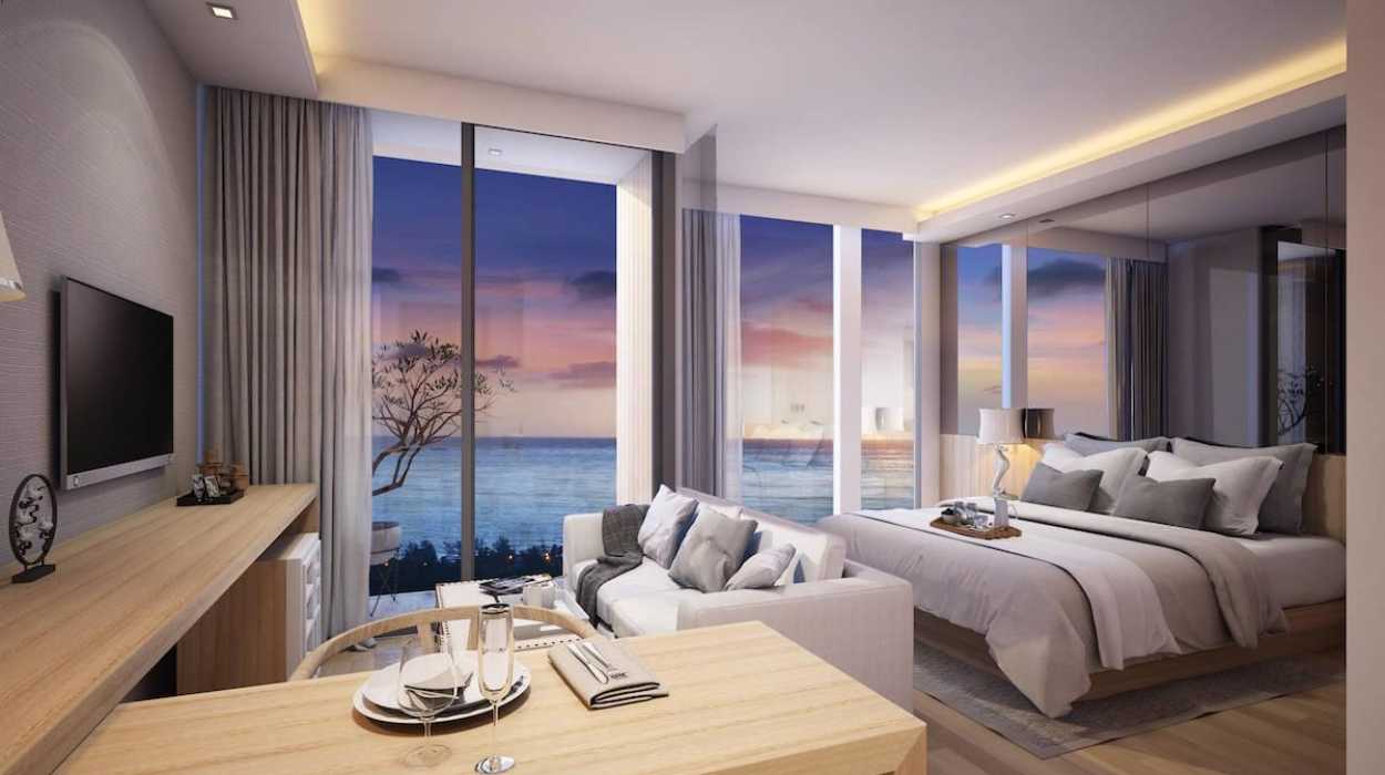 Property image - gallery 1