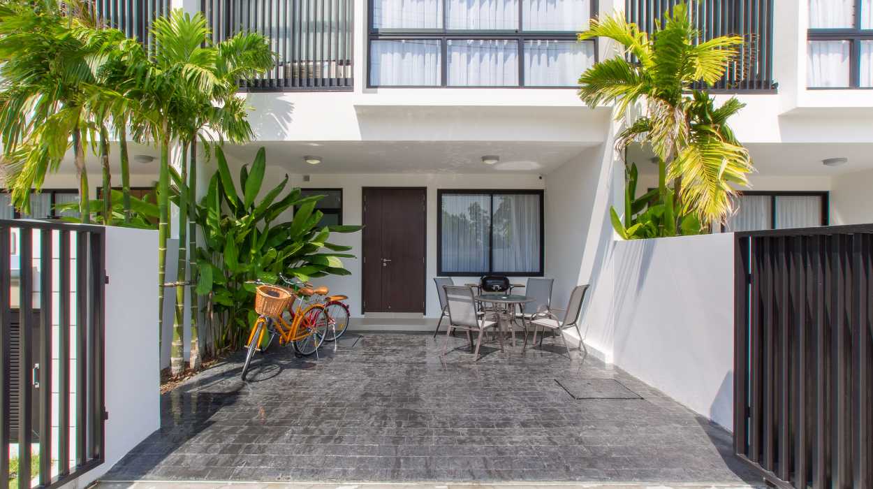 Property image - gallery 1