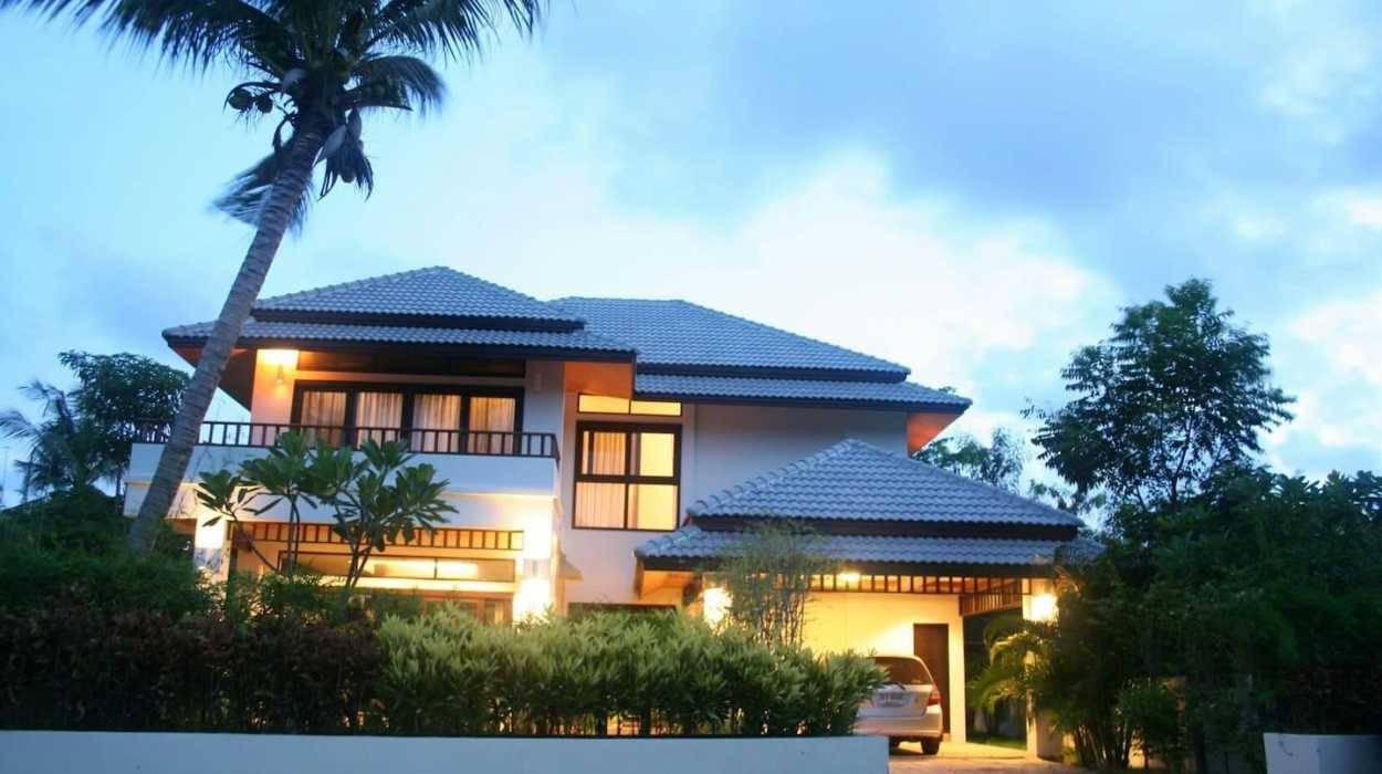 Property image - gallery 1