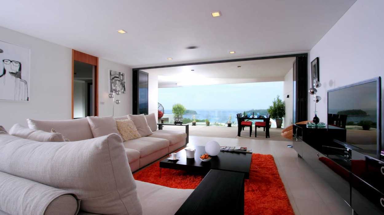 Property image - gallery 1