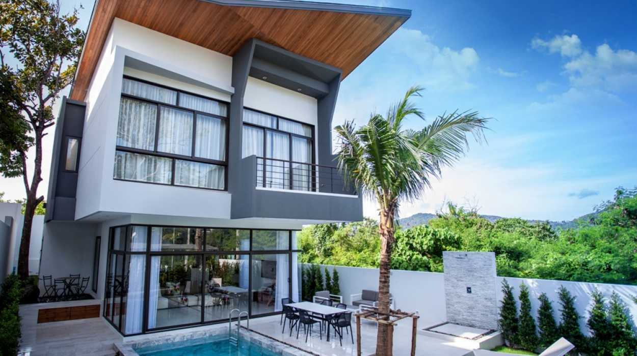 Property image - gallery 1