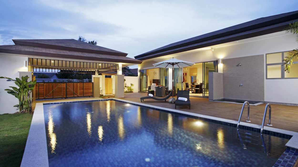 Property image - gallery 1