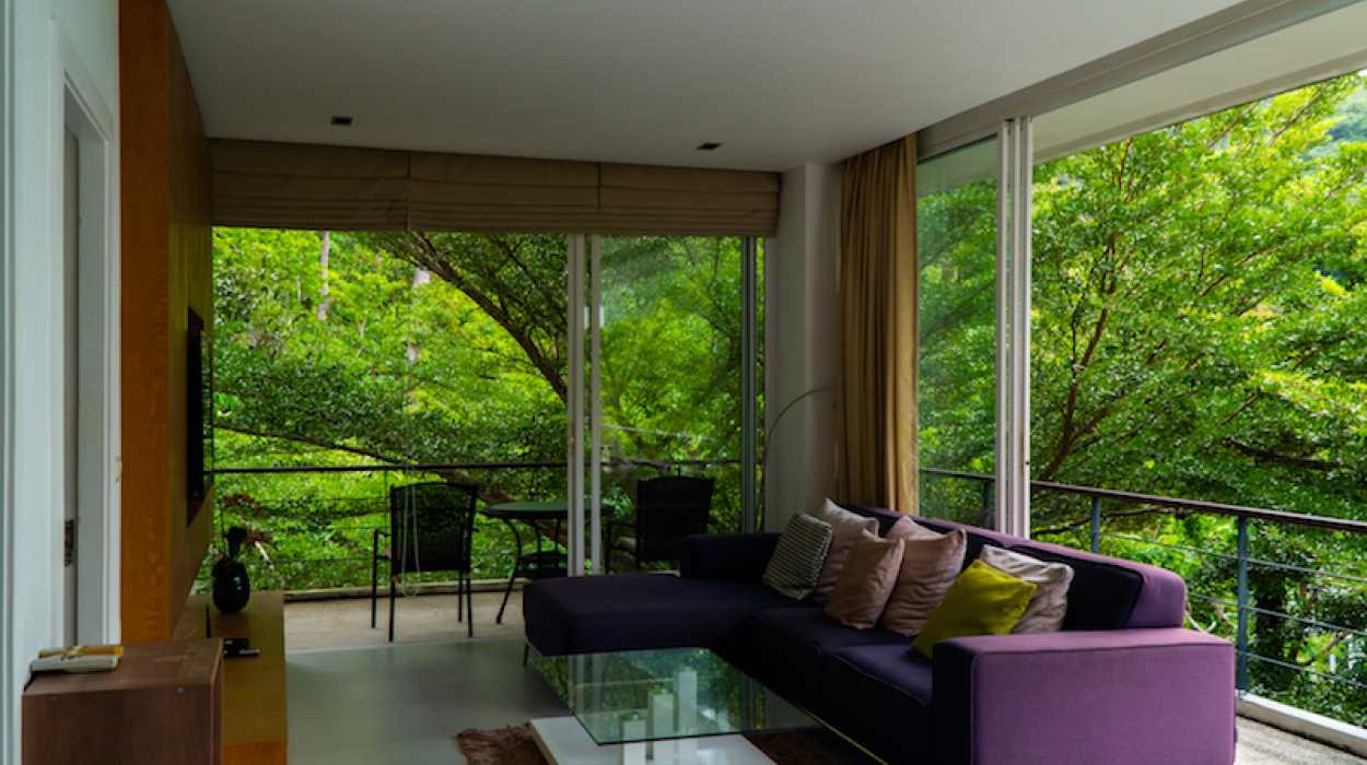 Property image - gallery 1