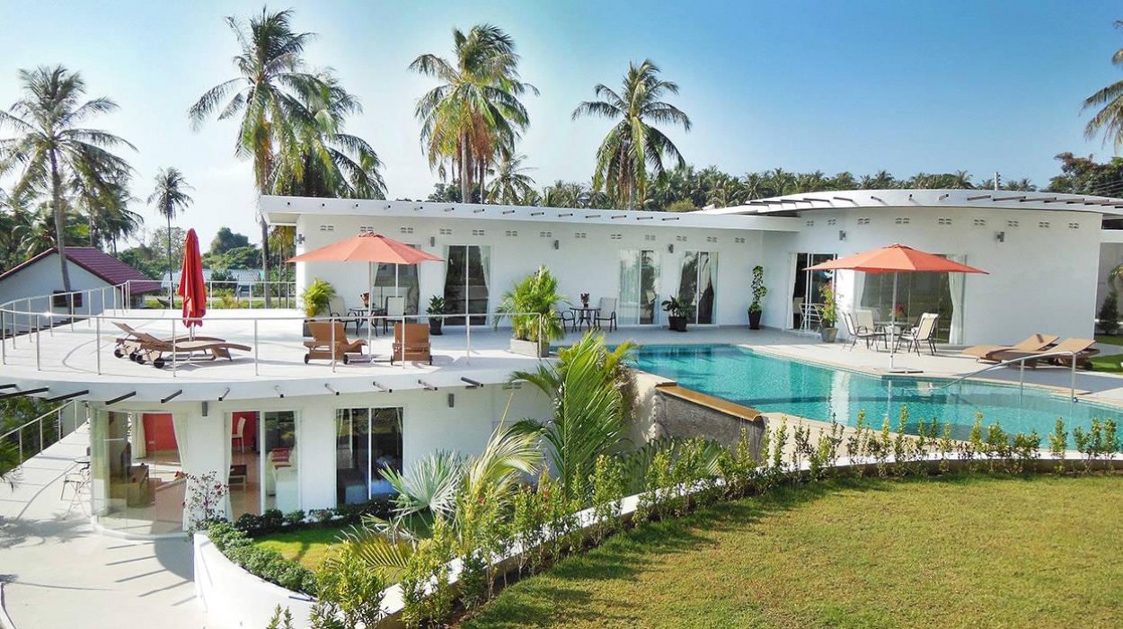 Property image - gallery 1