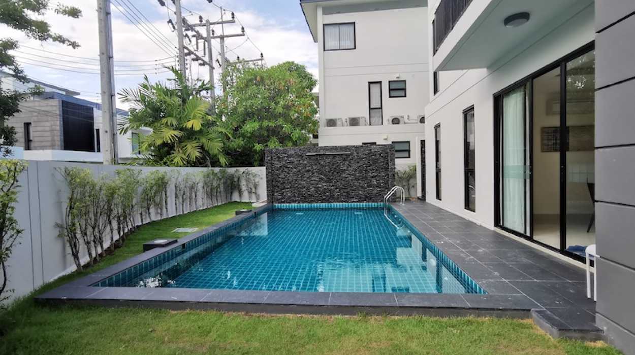 Property image - gallery 1