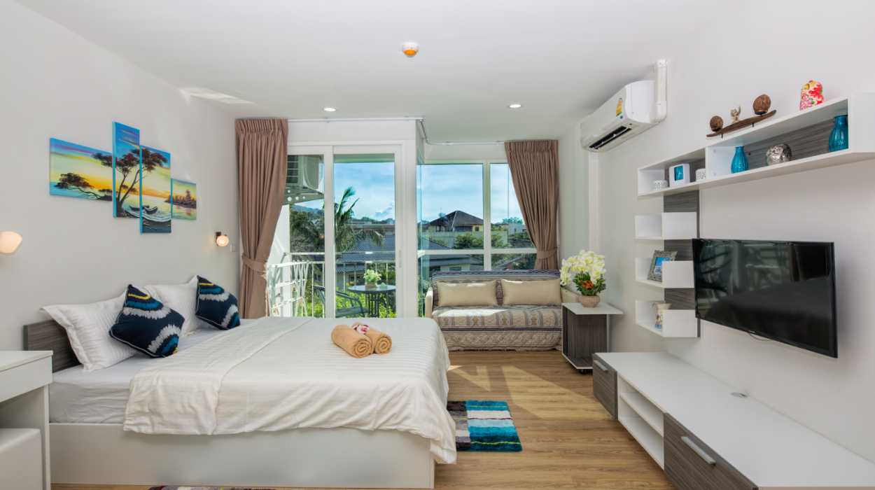 Property image - gallery 1