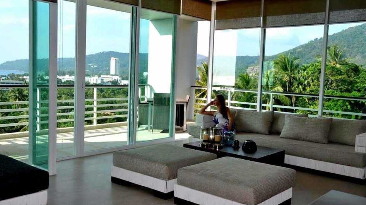 Property image - gallery 1