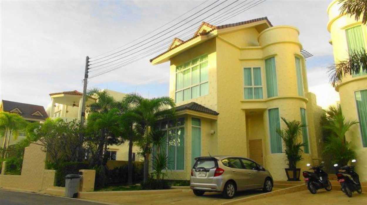 Property image - gallery 1