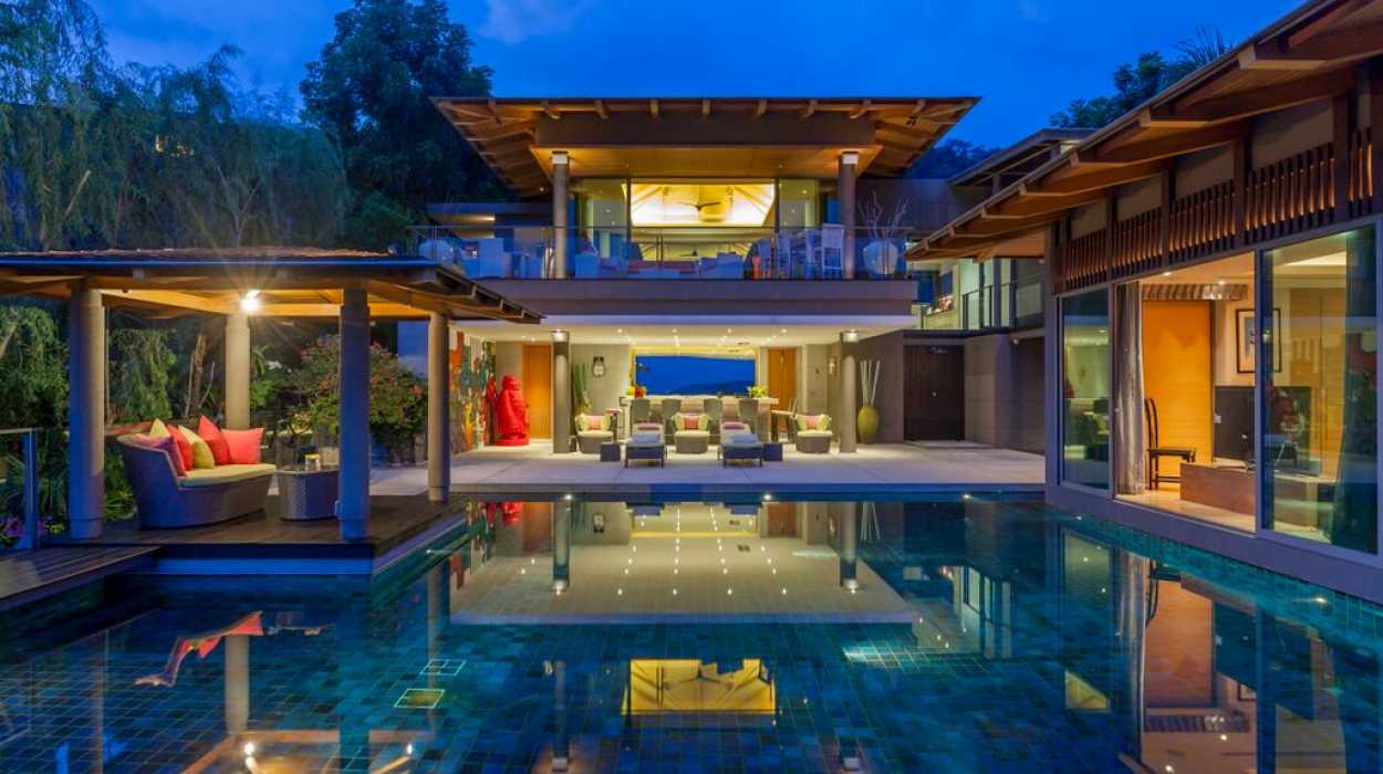 Property image - gallery 1