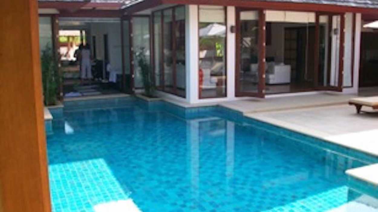 Property image - gallery 1