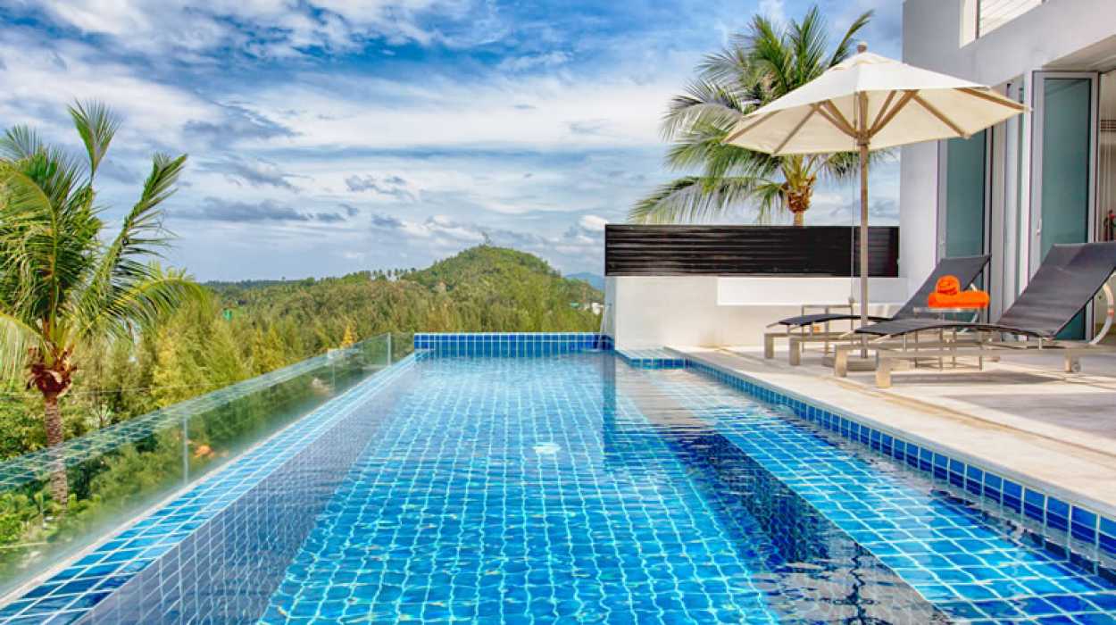 Property image - gallery 1