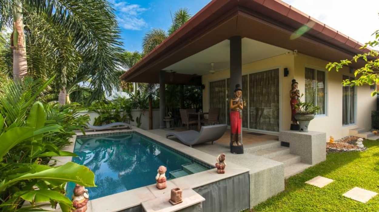 Property image - gallery 1