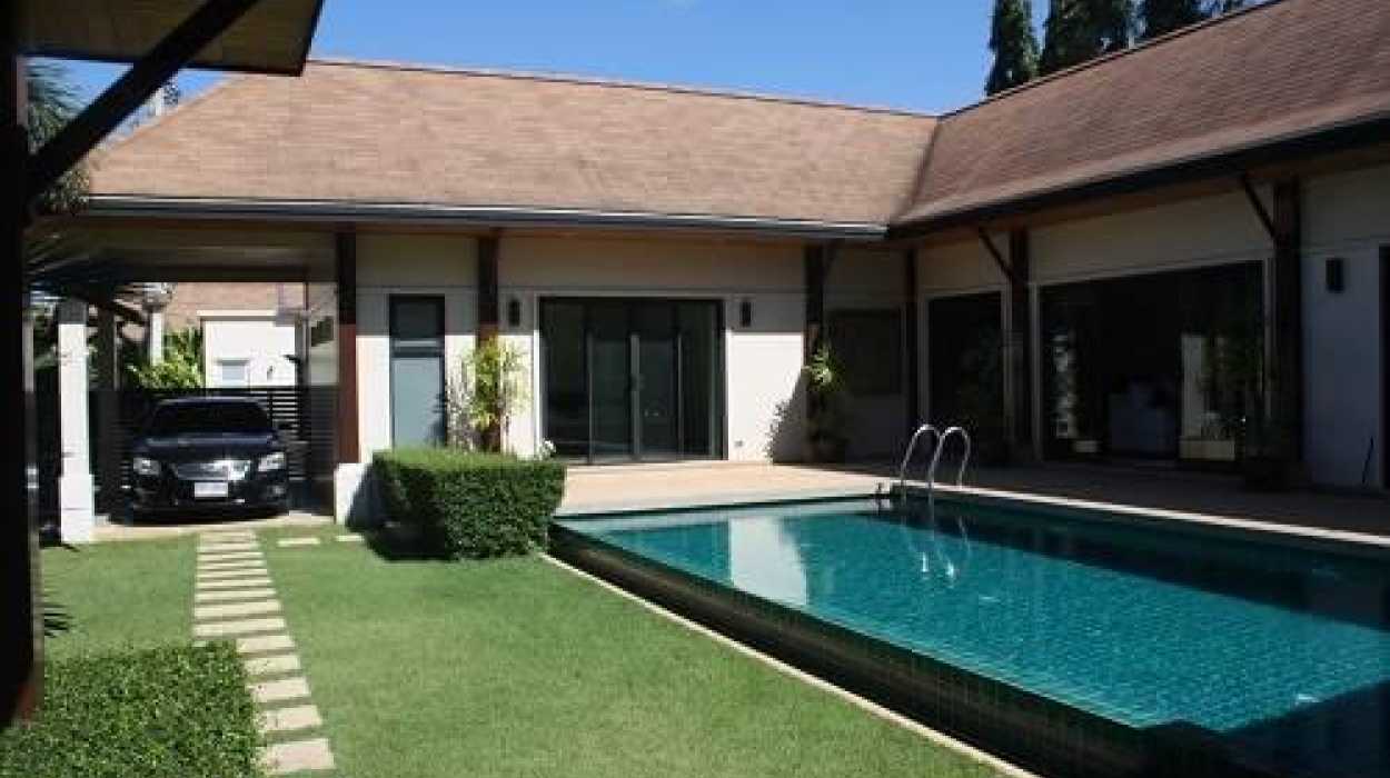 Property image - gallery 1