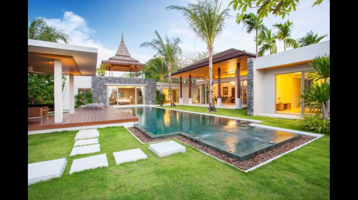 Property image - gallery 1