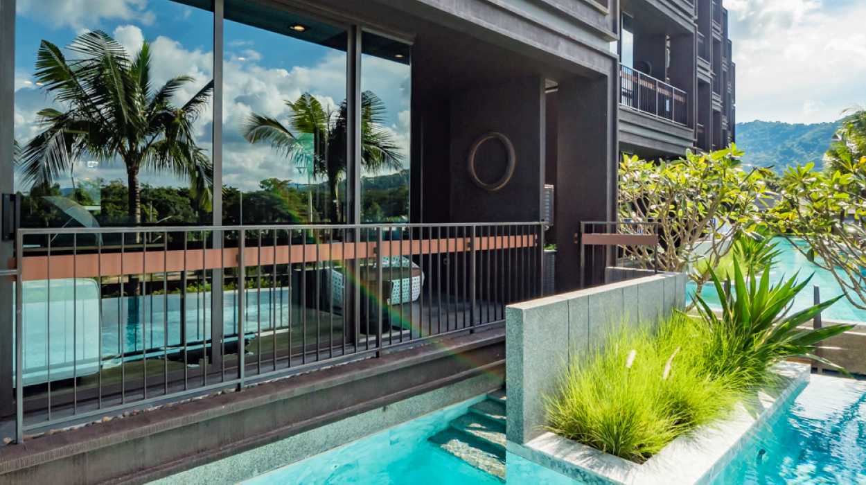 Property image - gallery 1