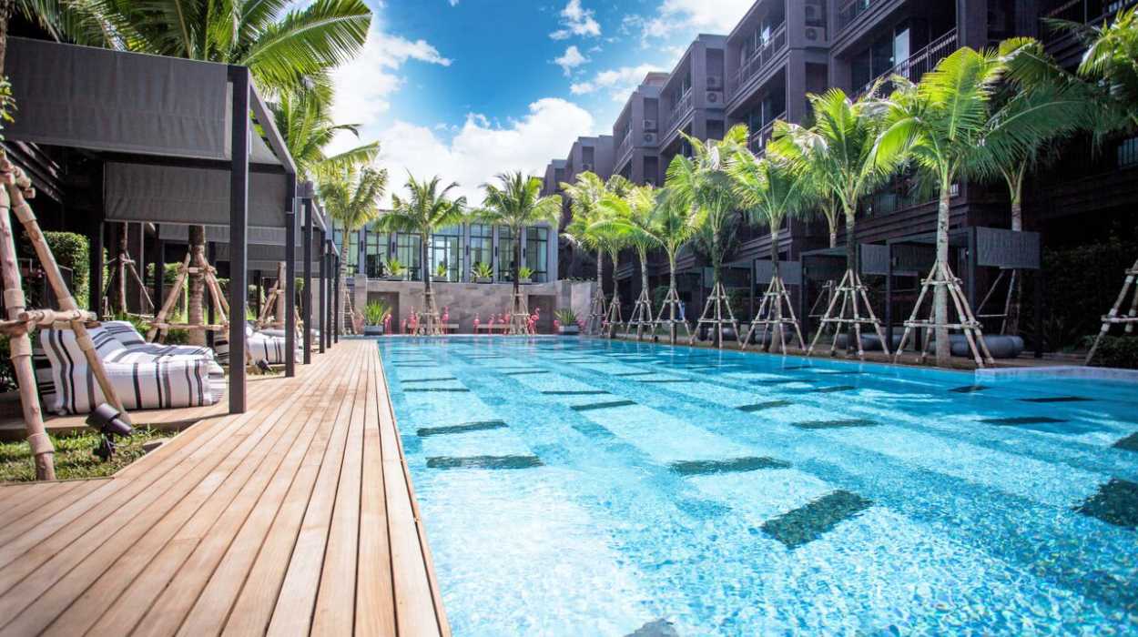 Property image - gallery 1