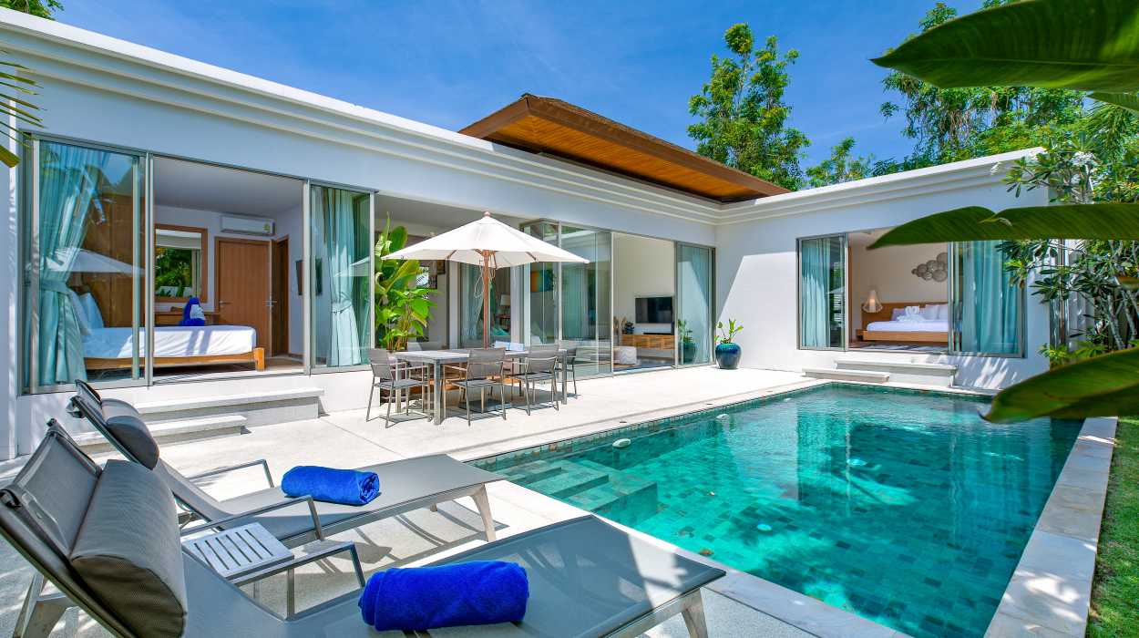 Property image - gallery 1