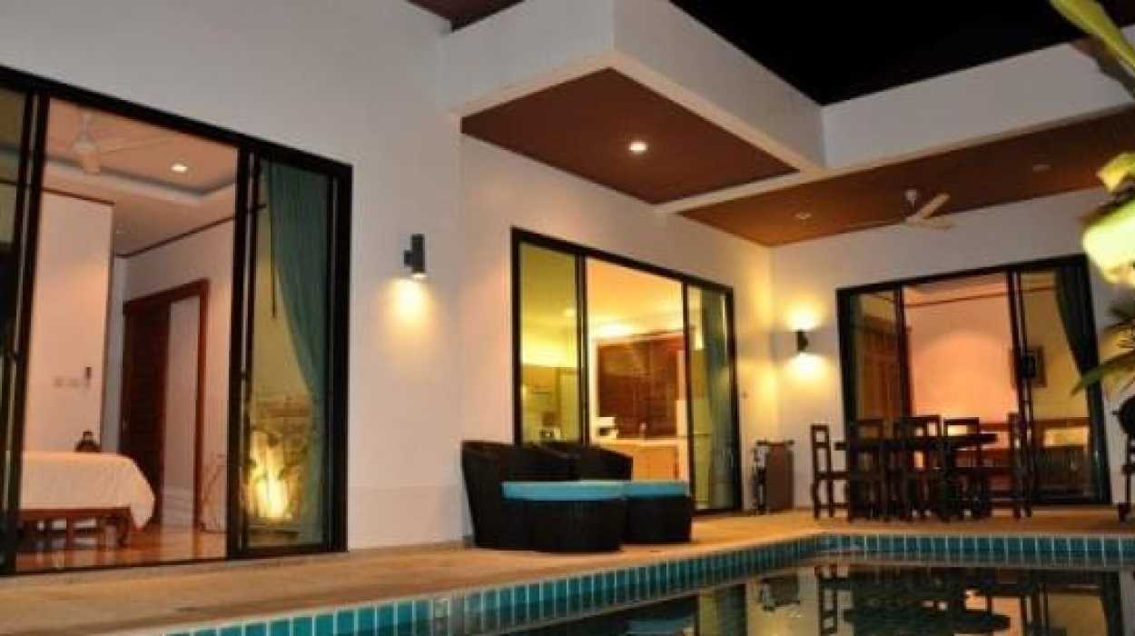 Property image - gallery 1