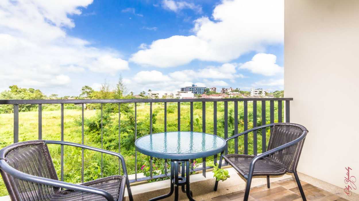 Property image - gallery 1