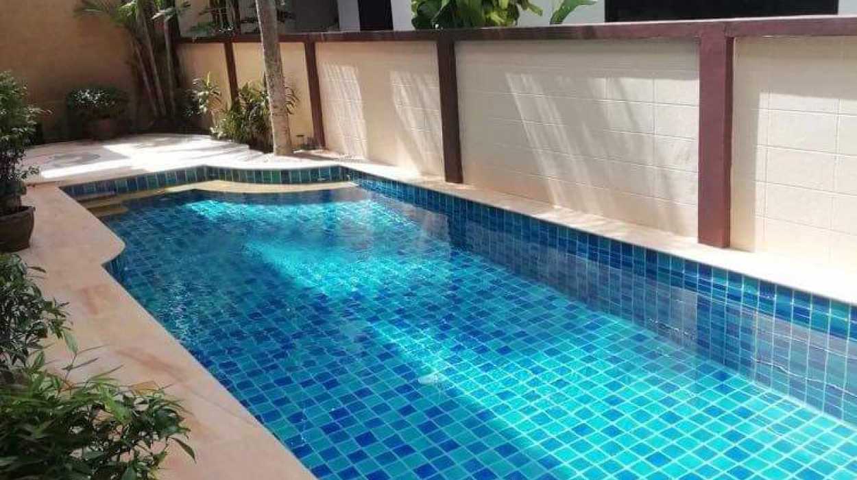 Property image - gallery 1