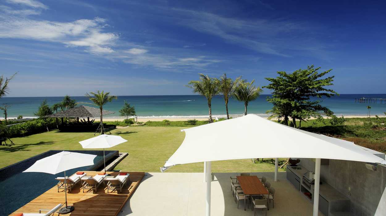 Property image - gallery 1