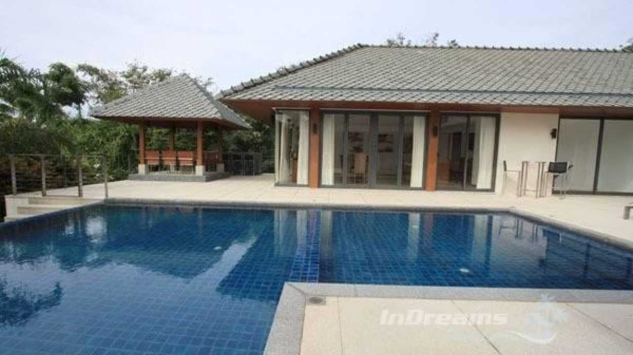 Property image - gallery 1