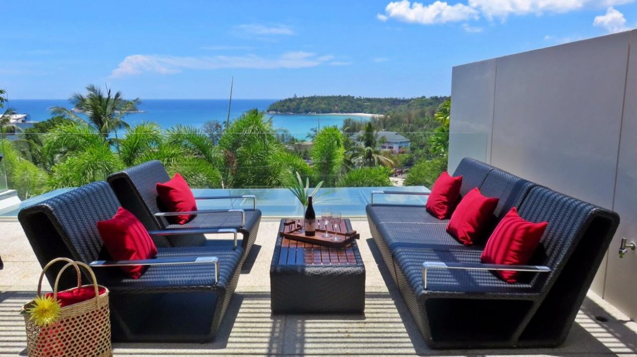 Property image - gallery 1